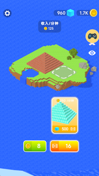 Ҵɱ6ֻ