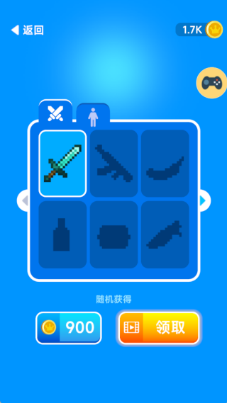 Ҵɱ6ֻ
