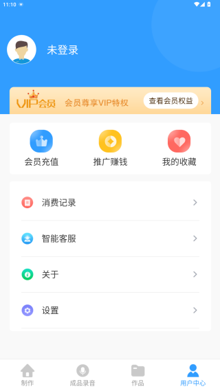appٷ