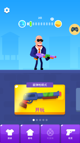 ׼İ