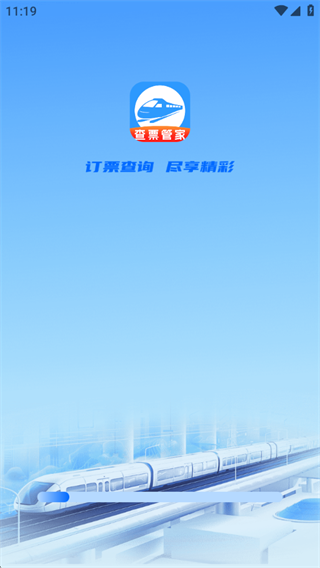 123Ʊܼ