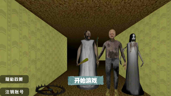ֲ11Ϸ