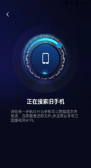 ׿һapp