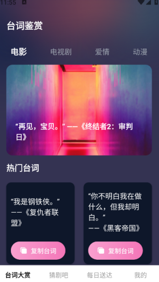 ƶֻ̾