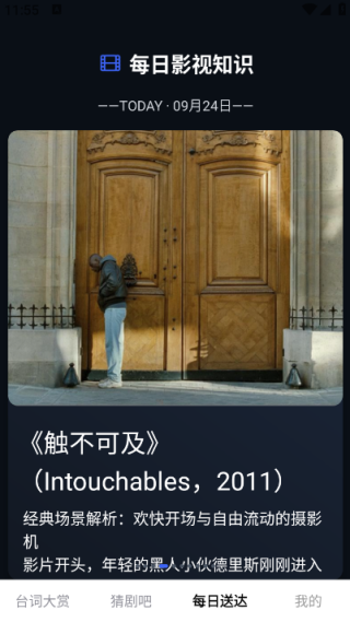 ƶֻ̾