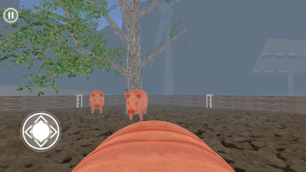 ģ