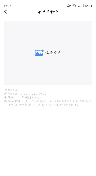 ͼapp