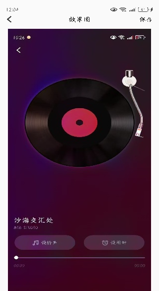 ͼapp