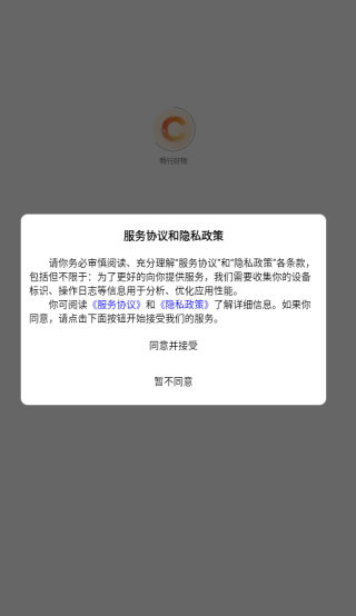 кapp