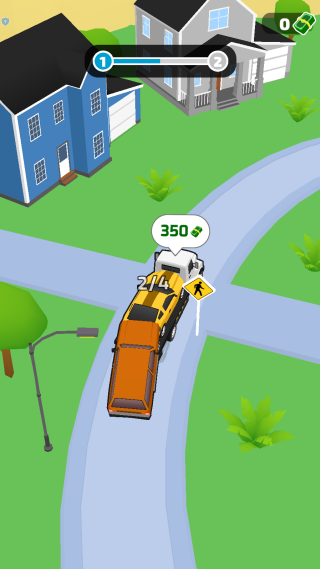 拖车冲冲冲最新版下载 拖车冲冲冲最新版下载