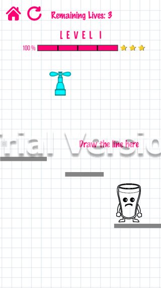 ˮϷ