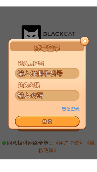ȫapp