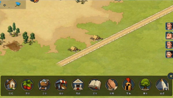 ģ۹(Sim Empire)ΰ׿