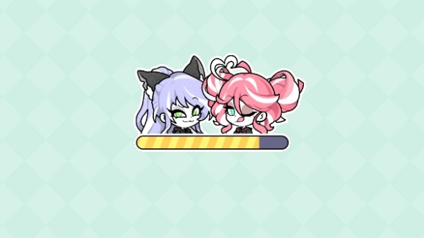 ֮