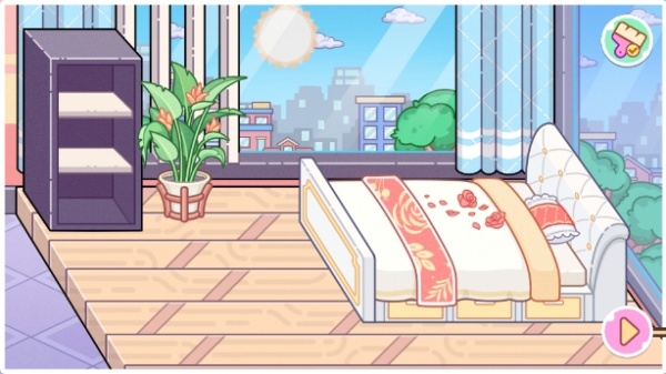 ֮