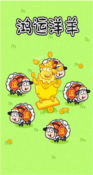 ׬ǮϷ