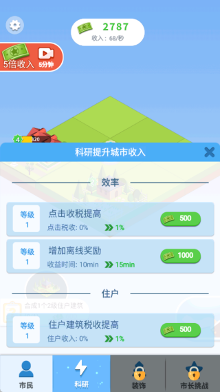 ϳʱ֮н