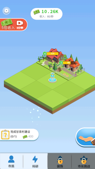 ϳʱ֮н