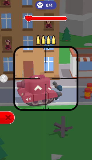̹˹սϷ