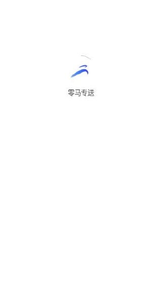 רapp°