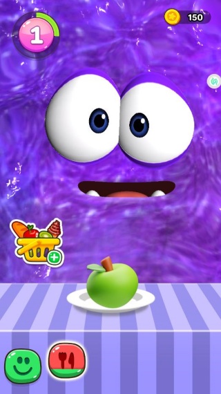 ʷķɼϷ
