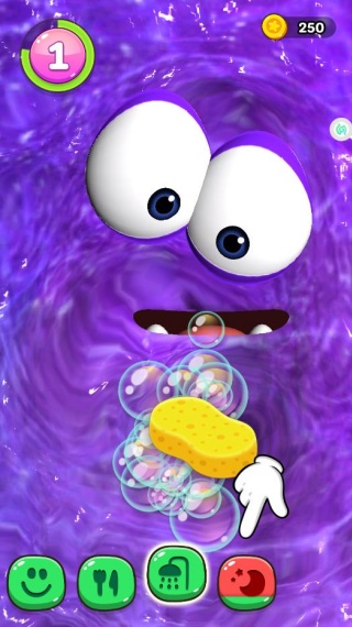 ʷķɼϷ