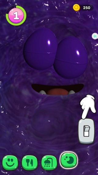 ʷķɼϷ