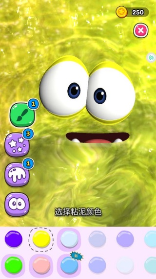 ʷķɼϷ