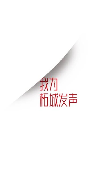 ϳappٷ