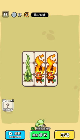 عϷ