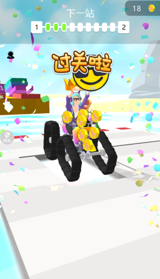 СƱ߷ɳϷ