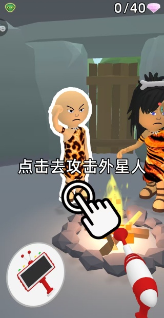 ȤϷ
