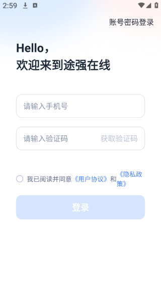 17557596827297193.png
