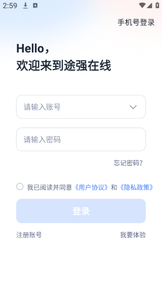 17557596949879118.png