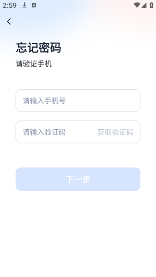 17557597053245161.png