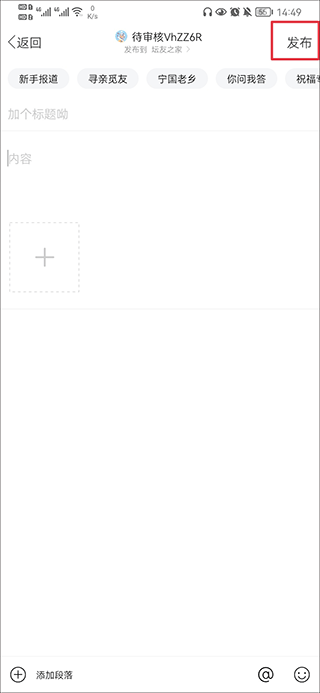 17268191655803190.png