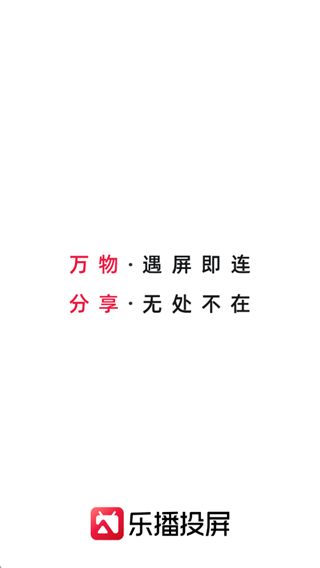 ֲͶѰ