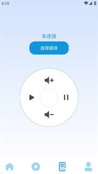 大吉电视投屏app最新版下载 大吉电视投屏app最新版下载