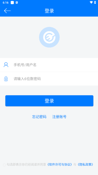վ