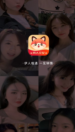 app׿