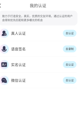 app׿