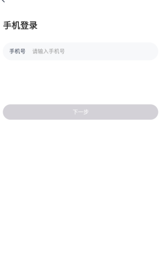 ֯appٷ