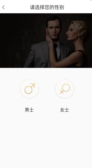 ԼȦappٷ