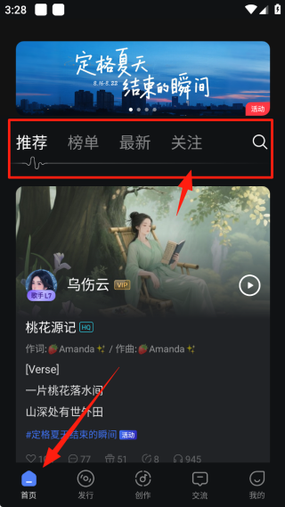 17555022511481580.png