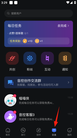 17555022743318494.png