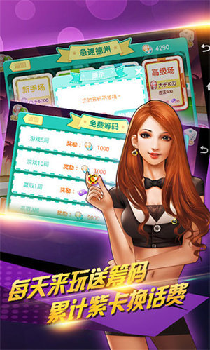 wepokerٷ澭