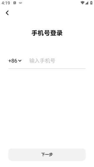17579245028187498.png