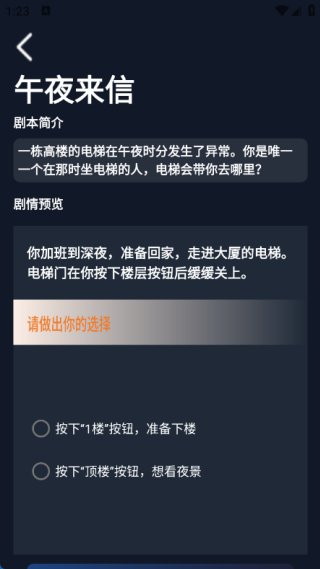 뿴糡׿
