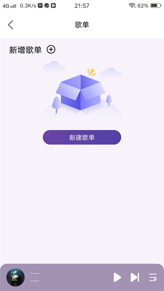 貥°