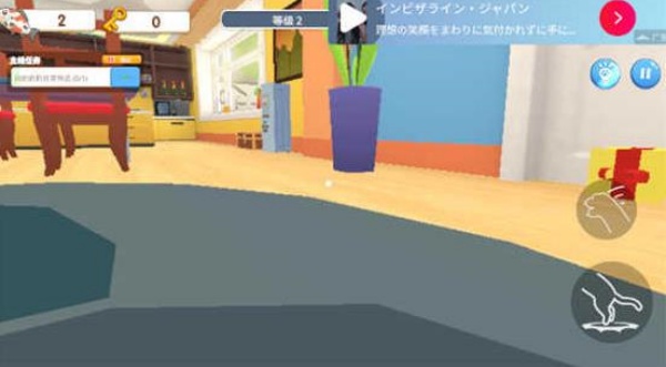 èҲϷ